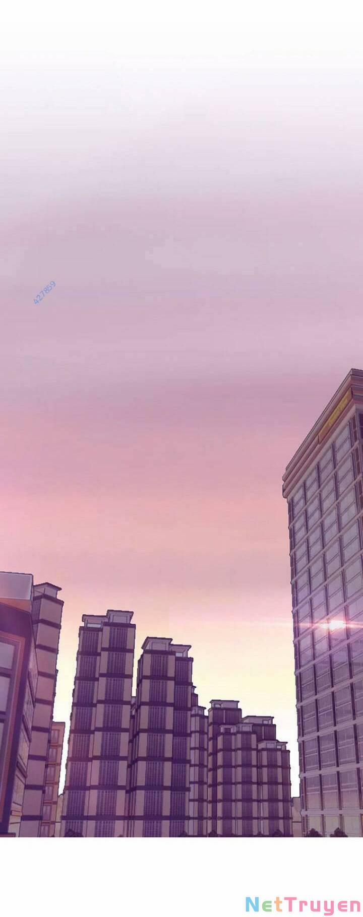 Bạt Tai 42 trang 98