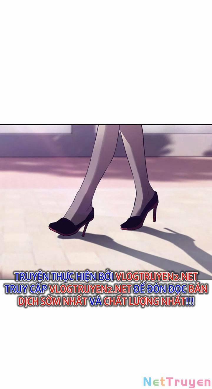 Bạt Tai 42 trang 99