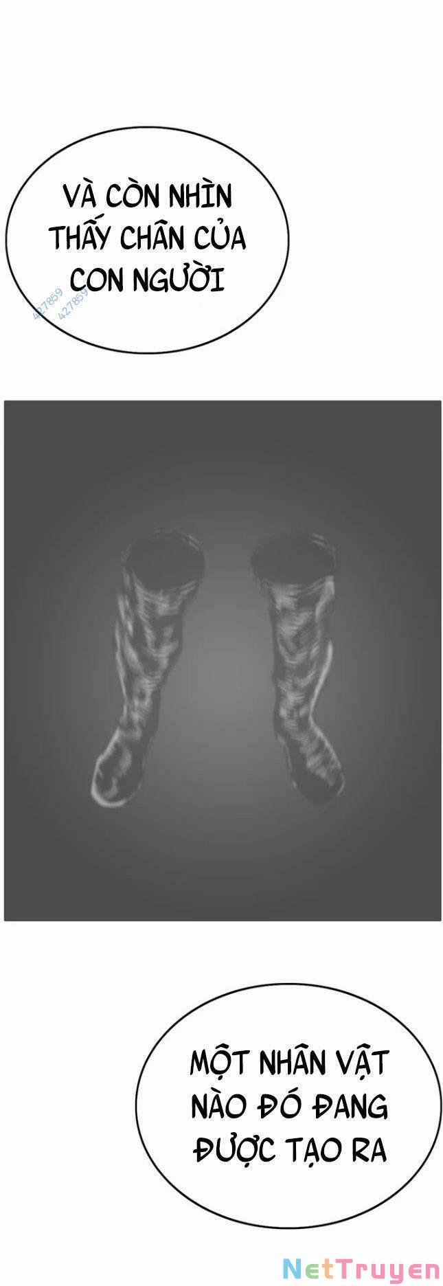 Bạt Tai 43 trang 10