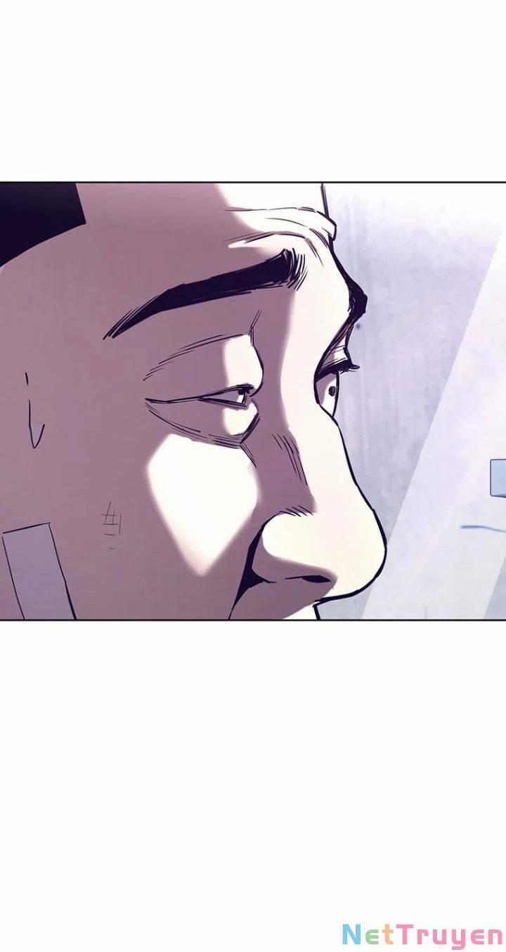 Bạt Tai 43 trang 100