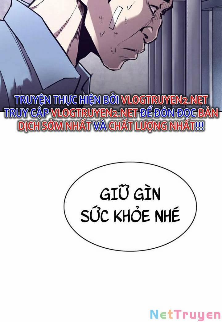 Bạt Tai 43 trang 104