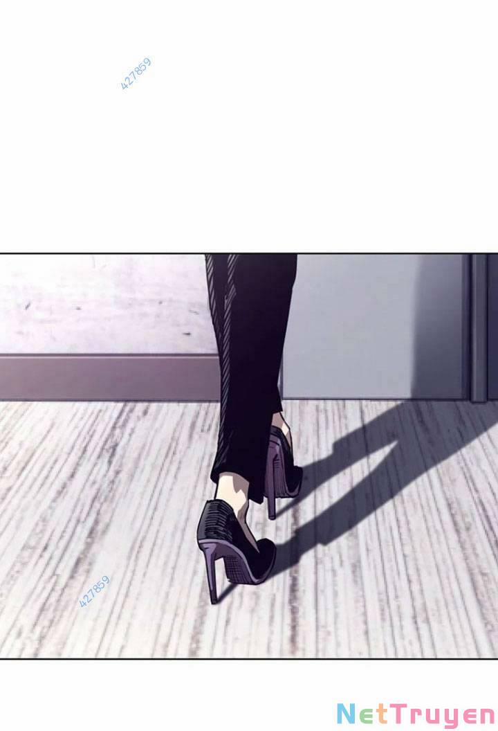 Bạt Tai 43 trang 105