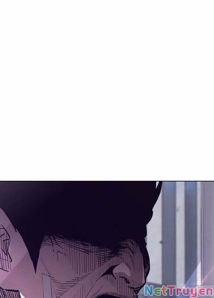 Bạt Tai 43 trang 106