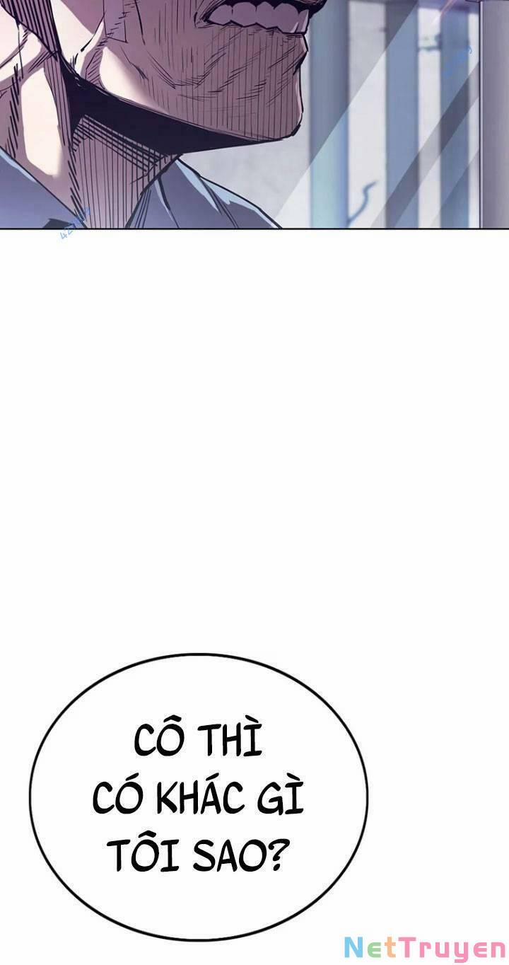 Bạt Tai 43 trang 107