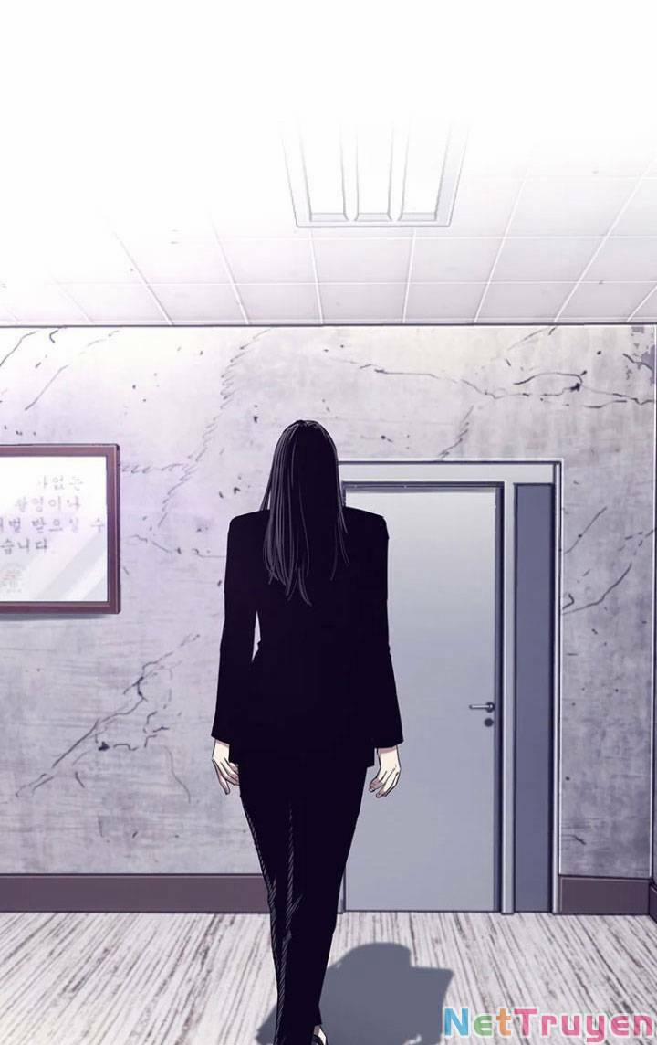 Bạt Tai 43 trang 108