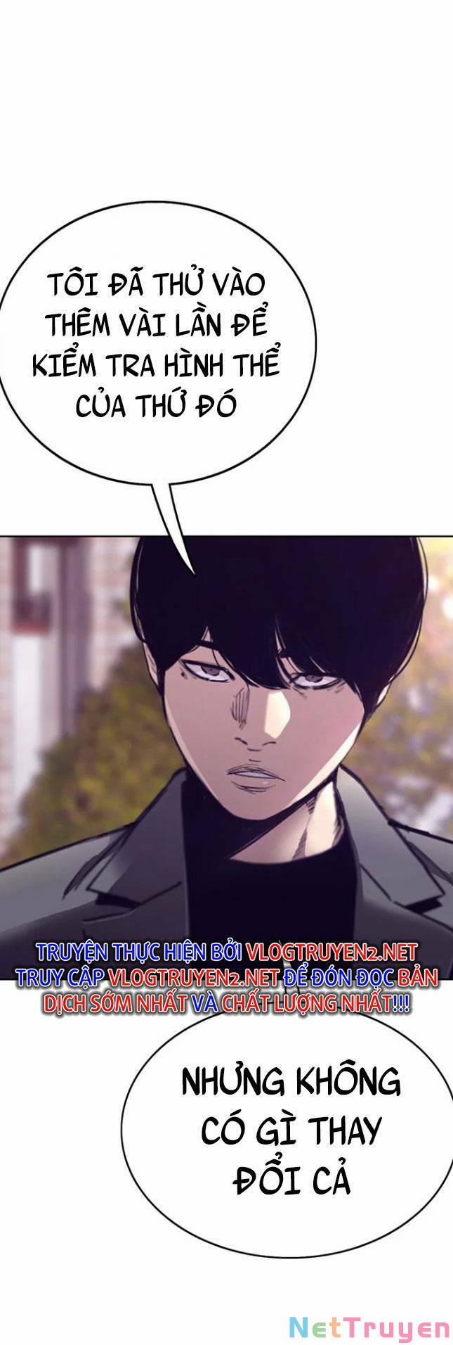 Bạt Tai 43 trang 11