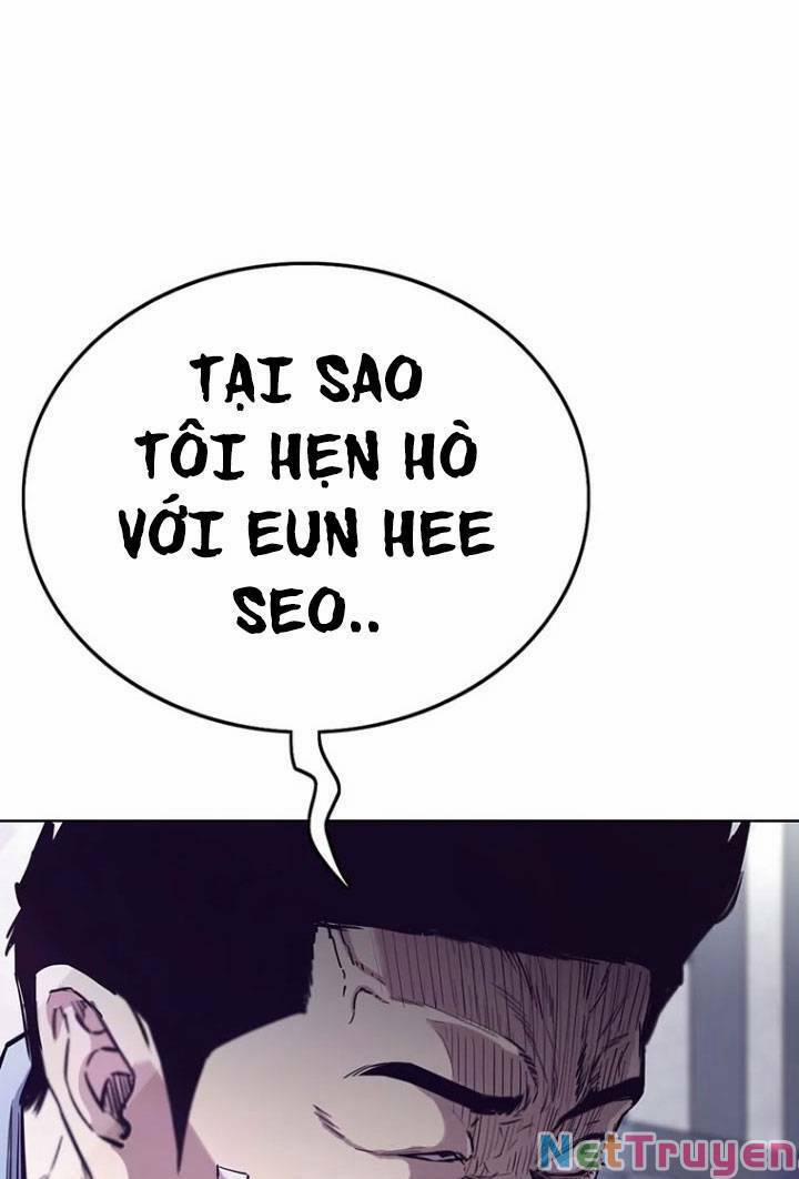 Bạt Tai 43 trang 111