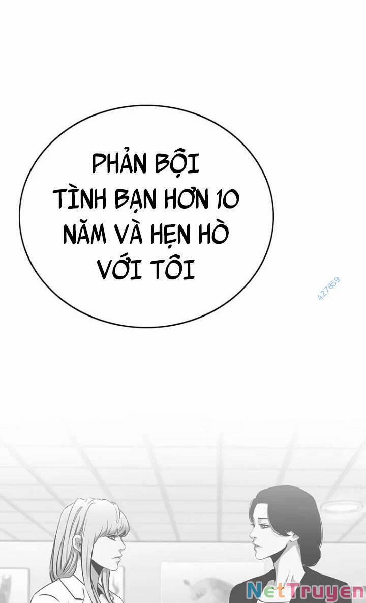 Bạt Tai 43 trang 113