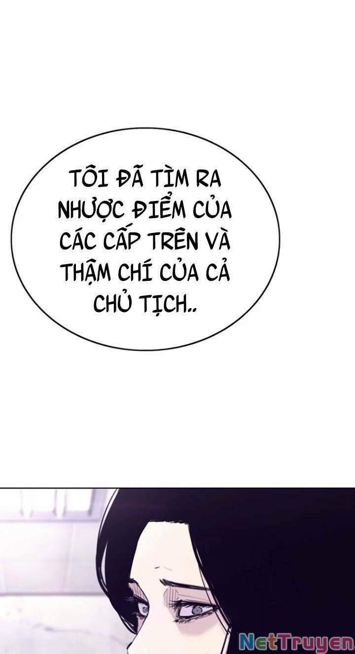 Bạt Tai 43 trang 115