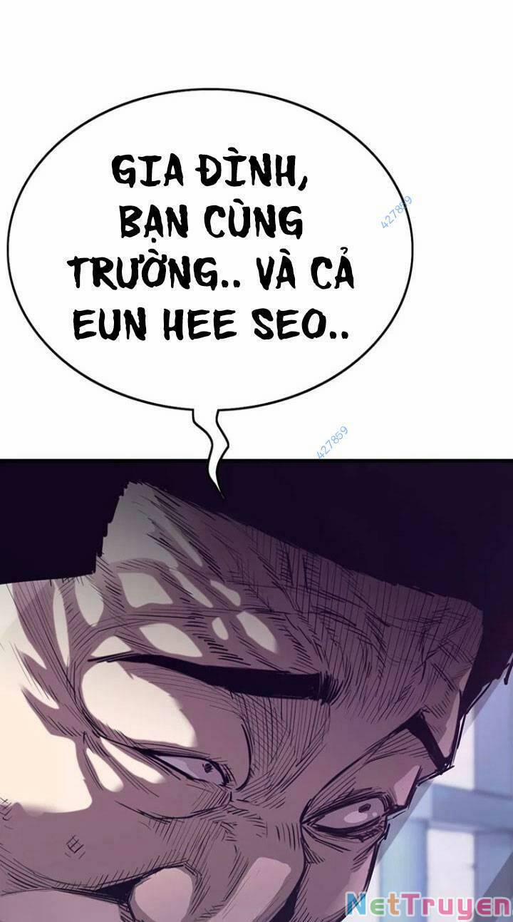 Bạt Tai 43 trang 117