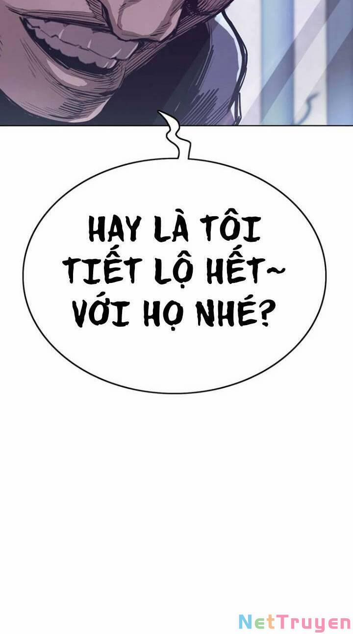 Bạt Tai 43 trang 118