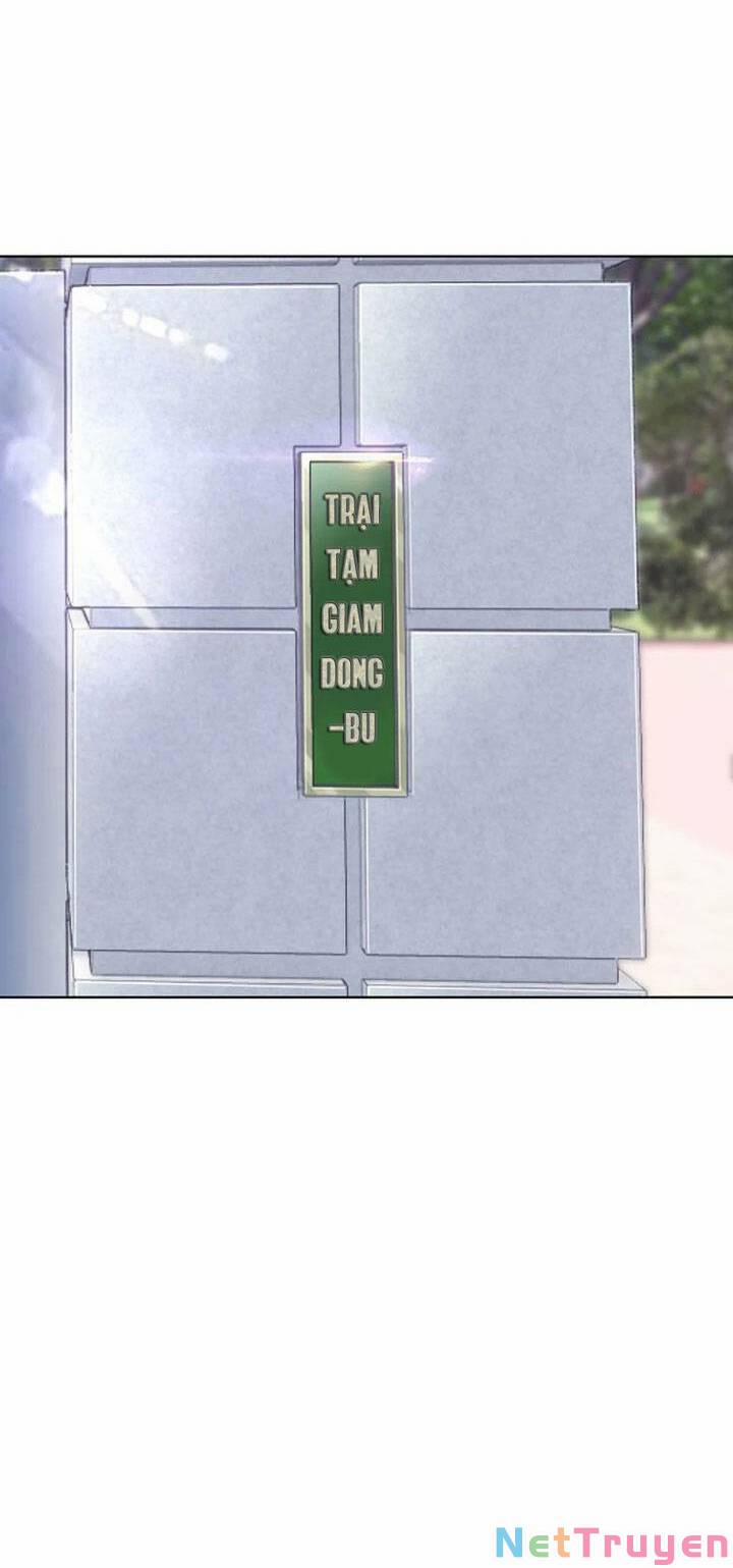 Bạt Tai 43 trang 120