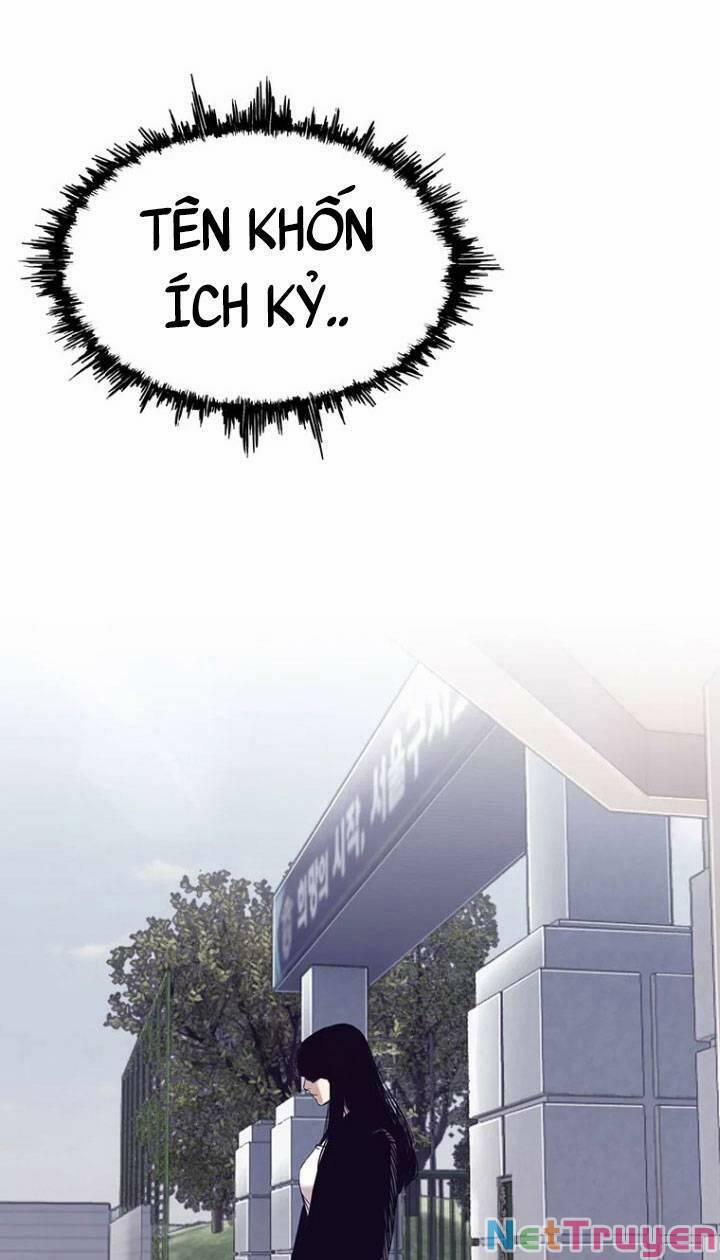 Bạt Tai 43 trang 121