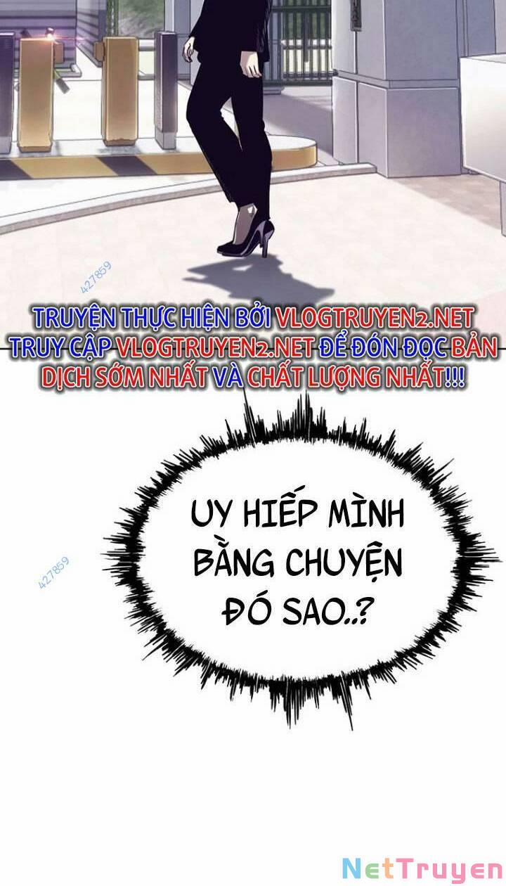 Bạt Tai 43 trang 122