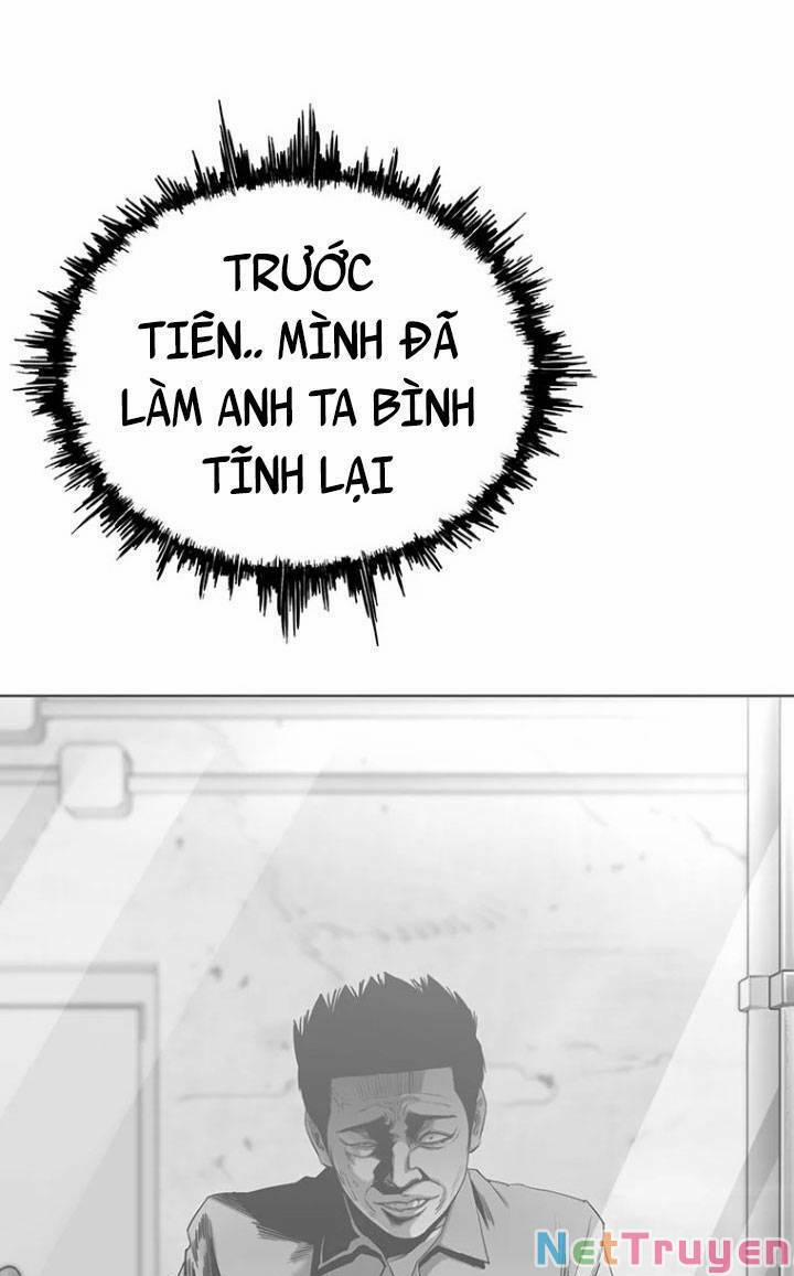 Bạt Tai 43 trang 123