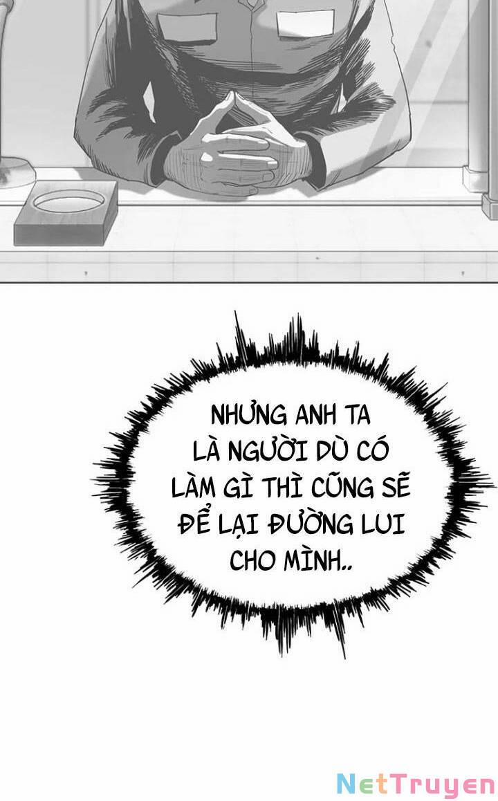 Bạt Tai 43 trang 124