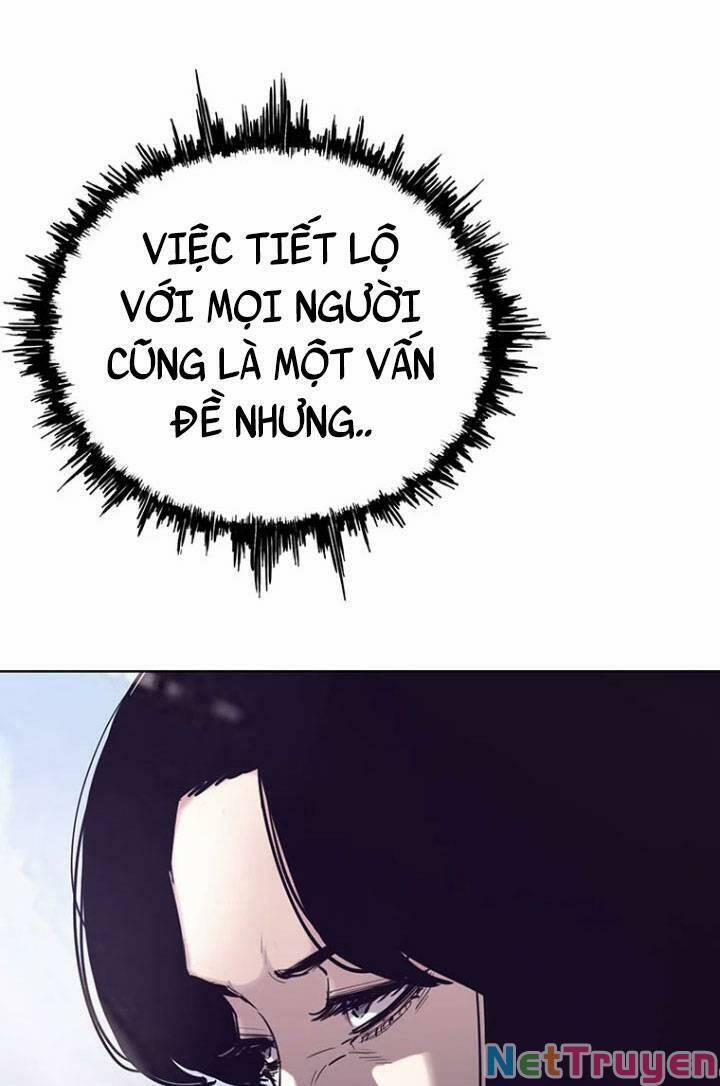 Bạt Tai 43 trang 125