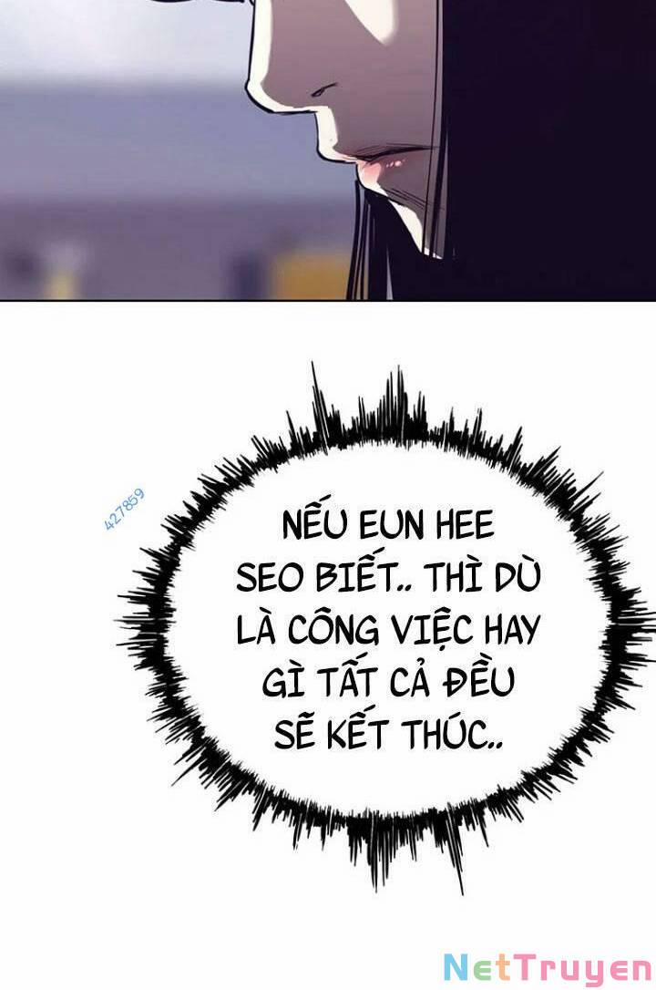 Bạt Tai 43 trang 126