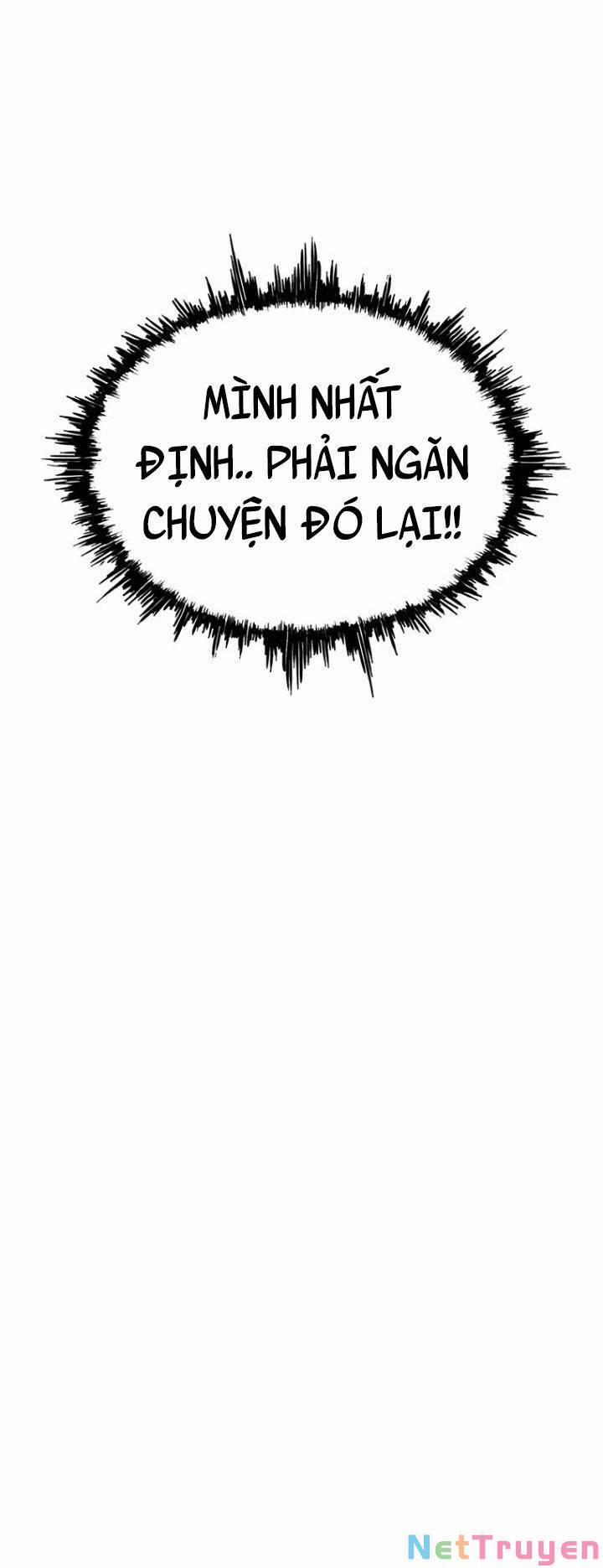 Bạt Tai 43 trang 127