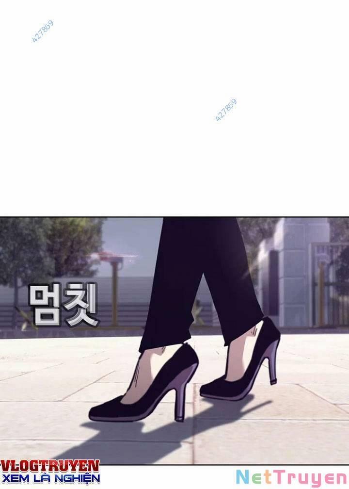 Bạt Tai 43 trang 128