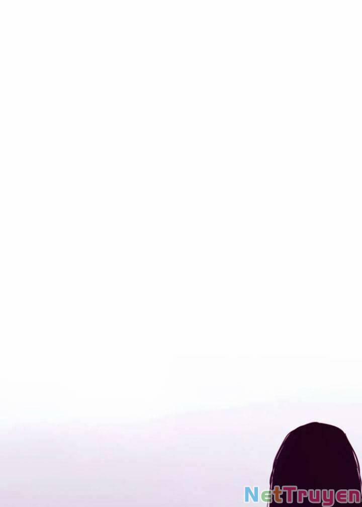 Bạt Tai 43 trang 129