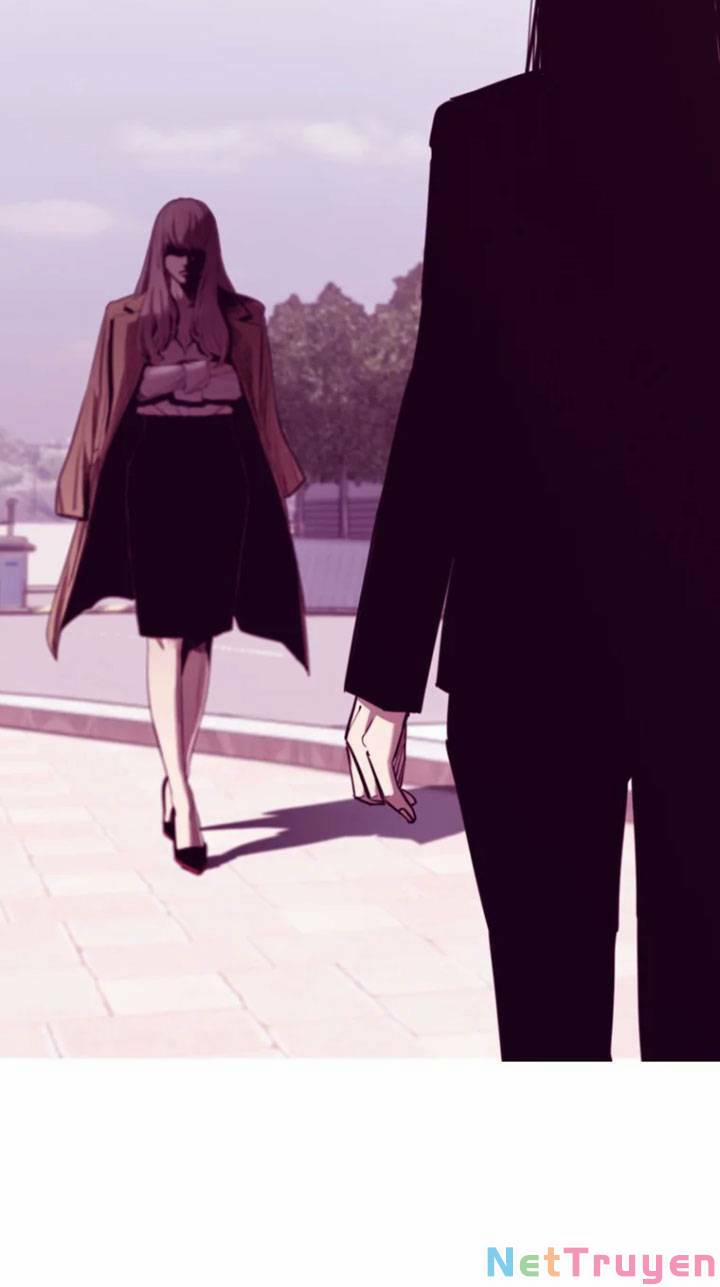 Bạt Tai 43 trang 130