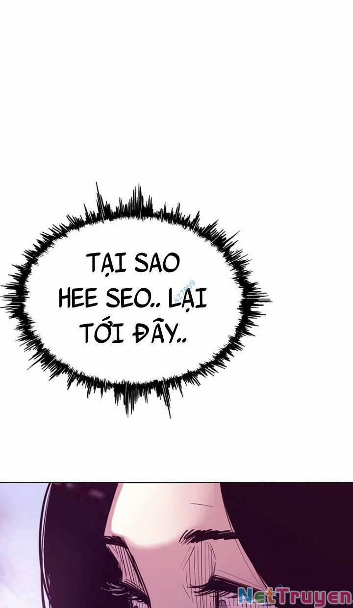 Bạt Tai 43 trang 131