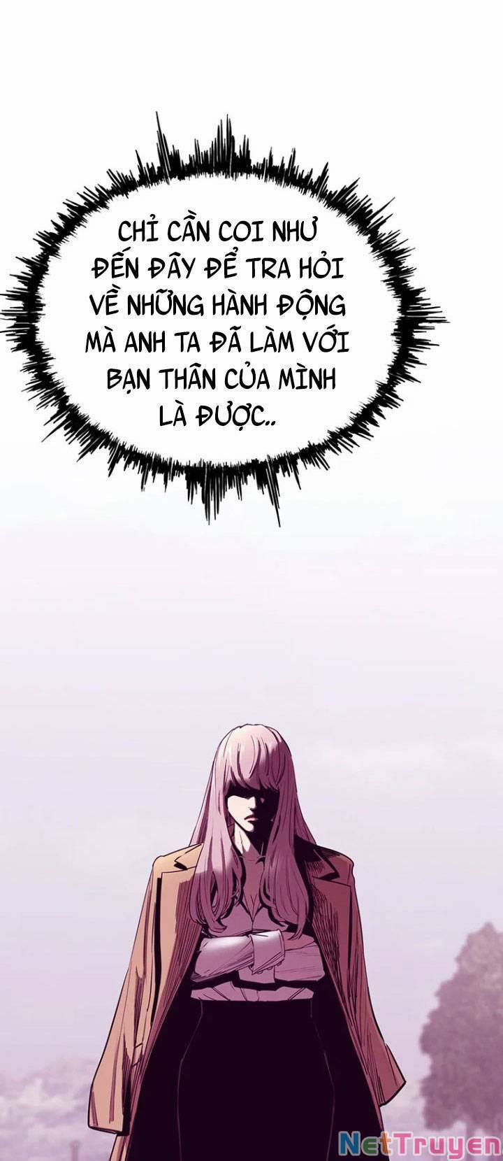 Bạt Tai 43 trang 133