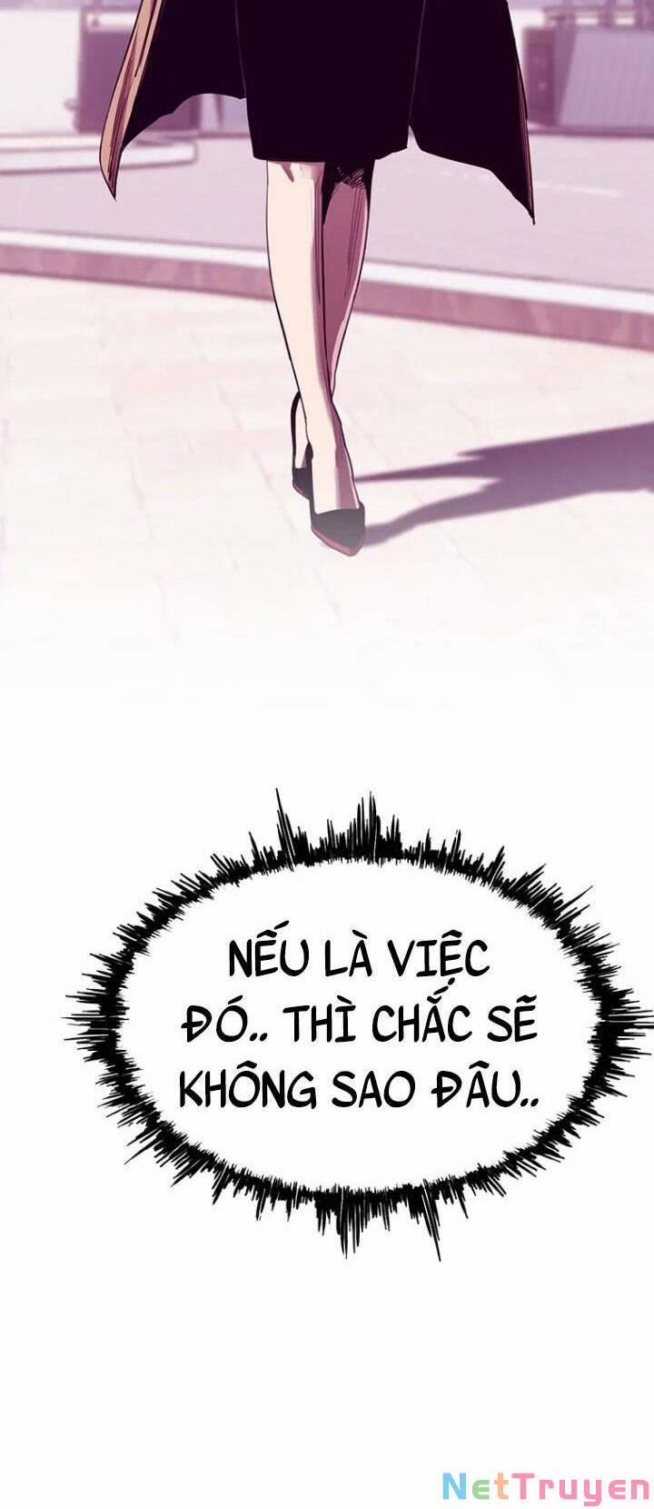 Bạt Tai 43 trang 134