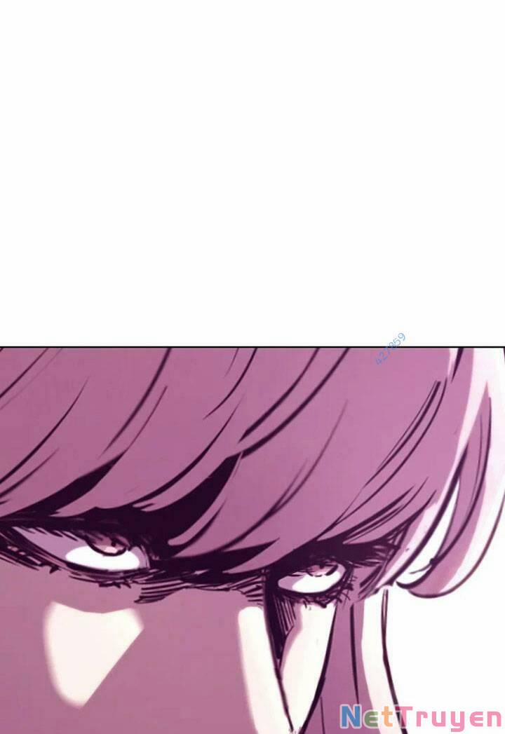 Bạt Tai 43 trang 135