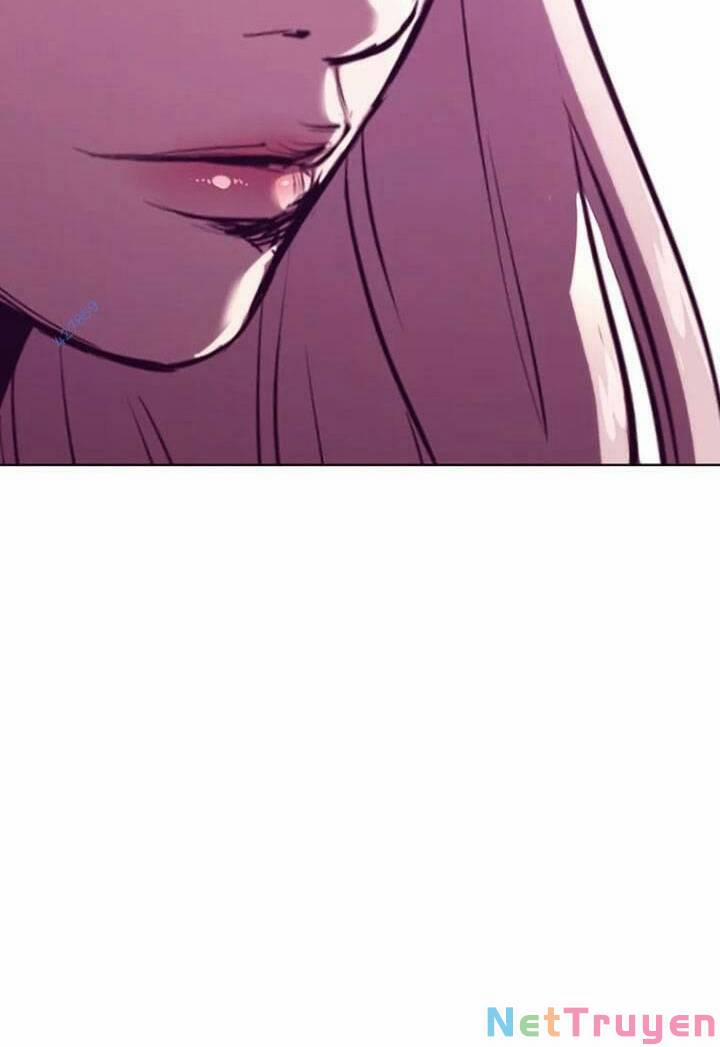 Bạt Tai 43 trang 136