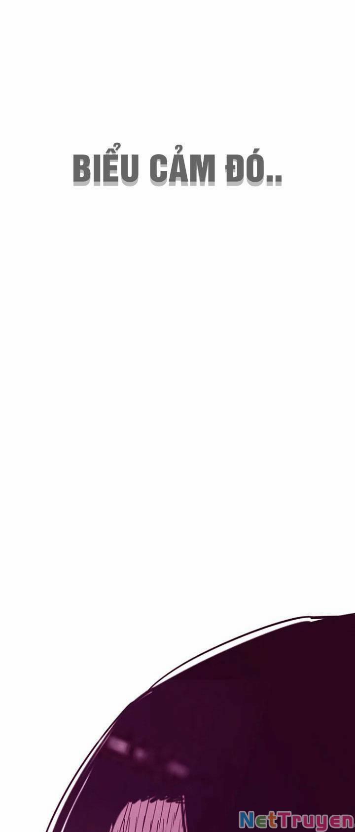 Bạt Tai 43 trang 137