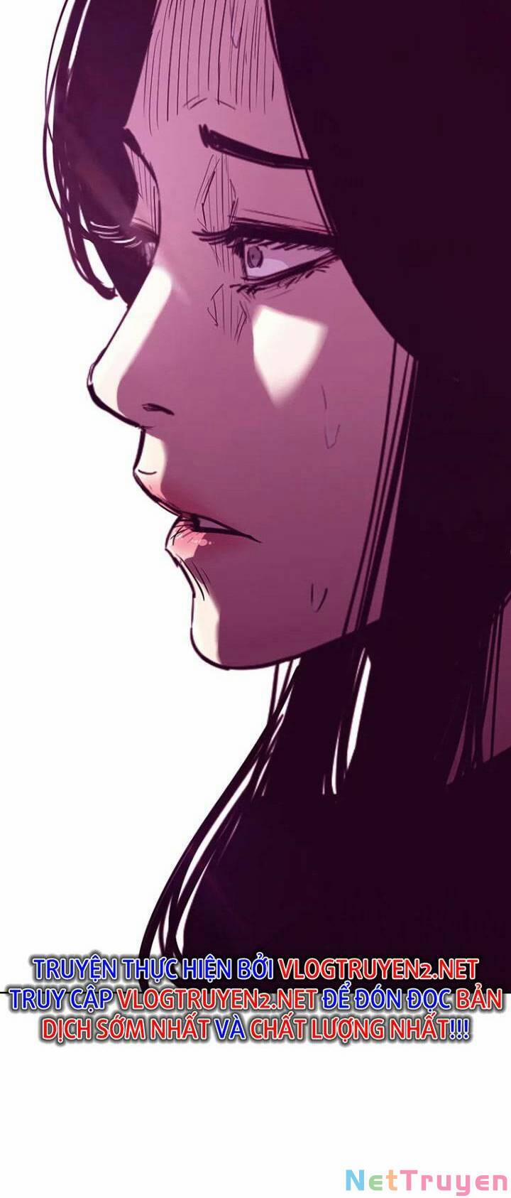 Bạt Tai 43 trang 138