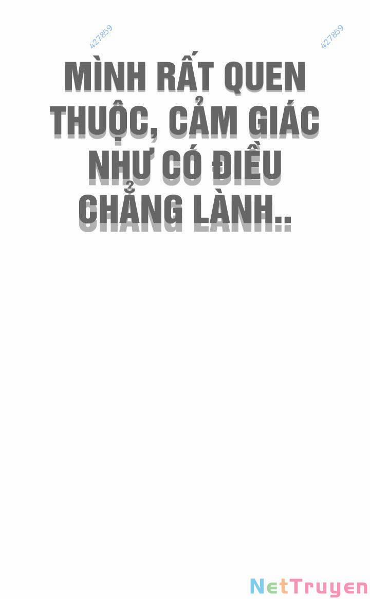 Bạt Tai 43 trang 139