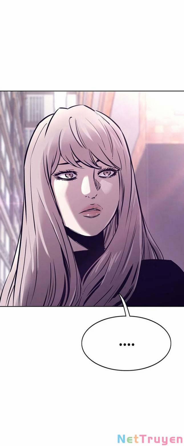 Bạt Tai 43 trang 14