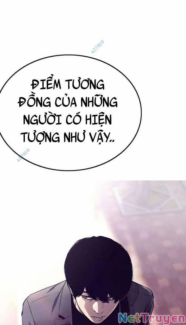 Bạt Tai 43 trang 19