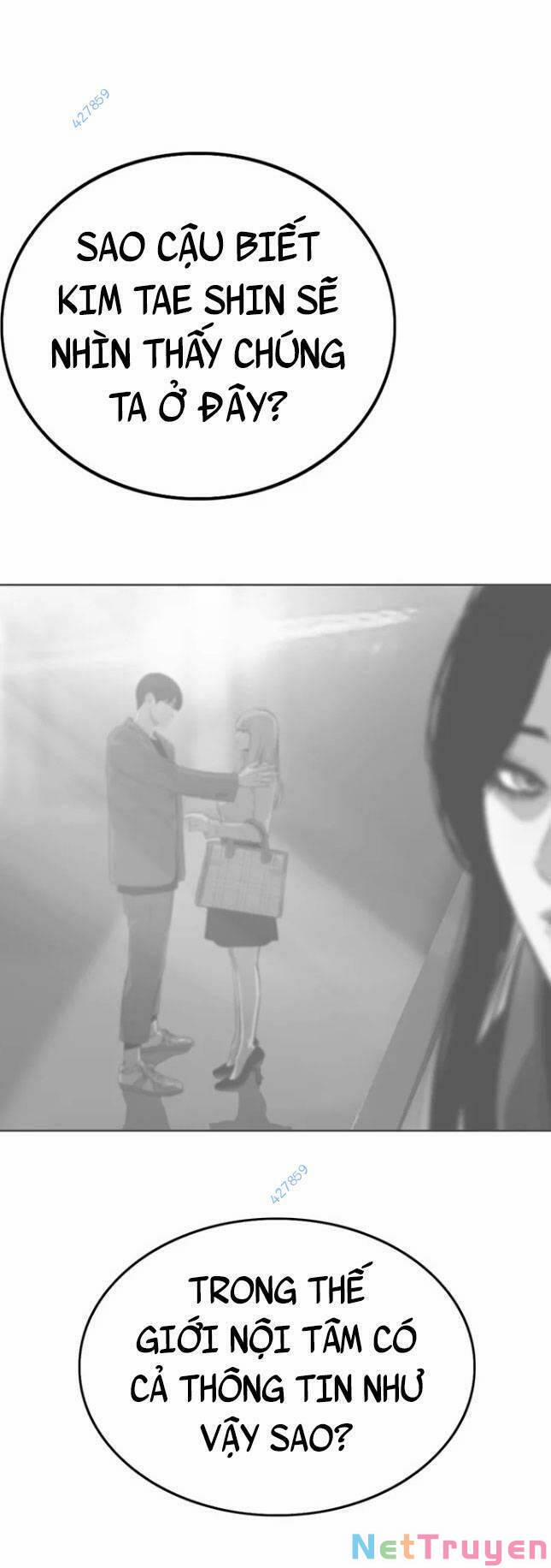 Bạt Tai 43 trang 2