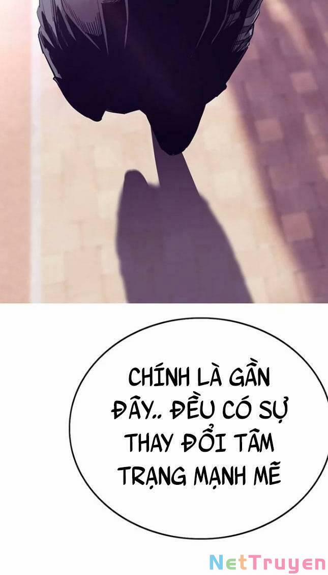 Bạt Tai 43 trang 20