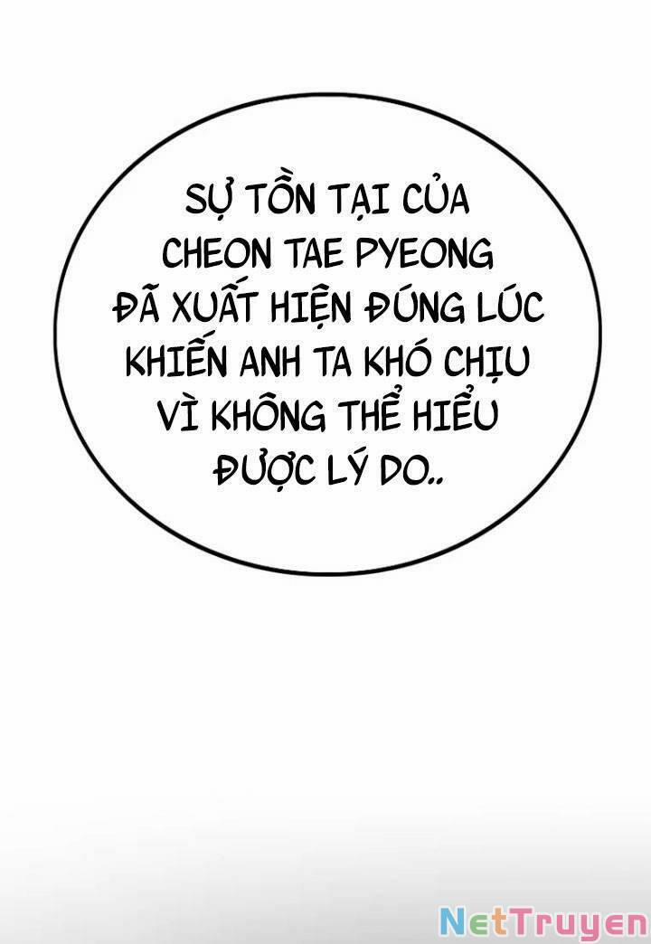 Bạt Tai 43 trang 23