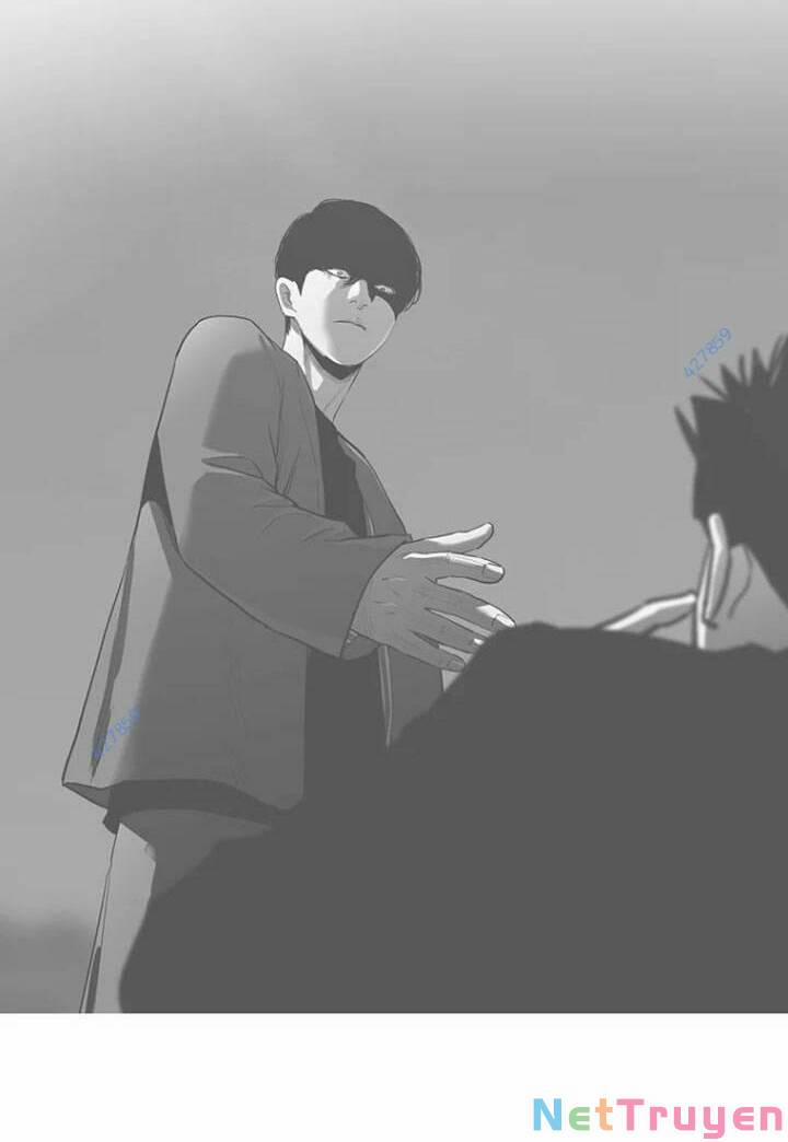 Bạt Tai 43 trang 24