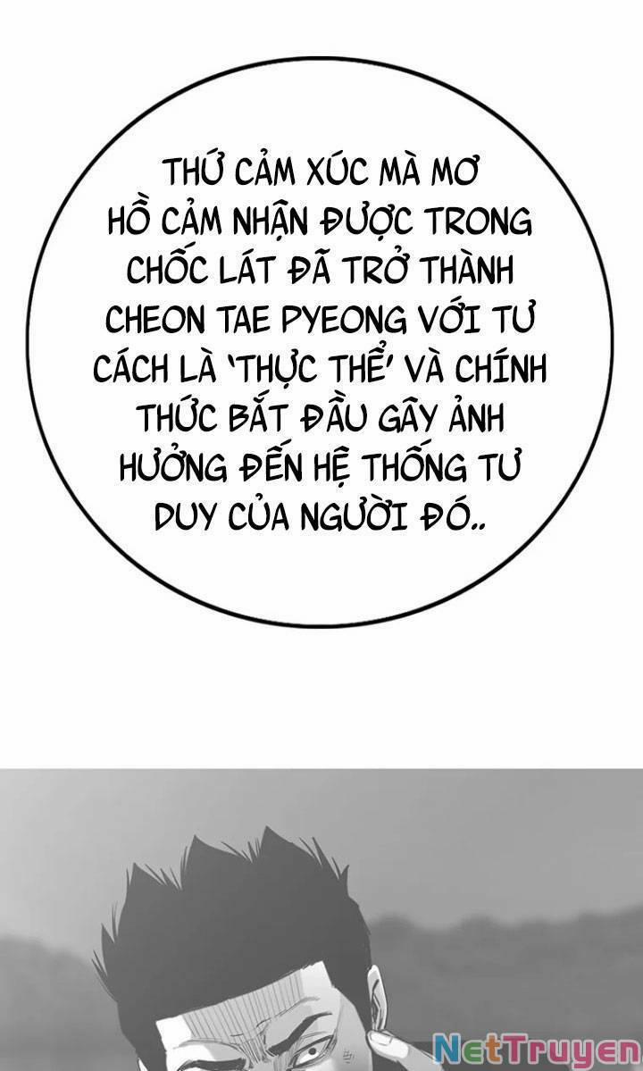 Bạt Tai 43 trang 25