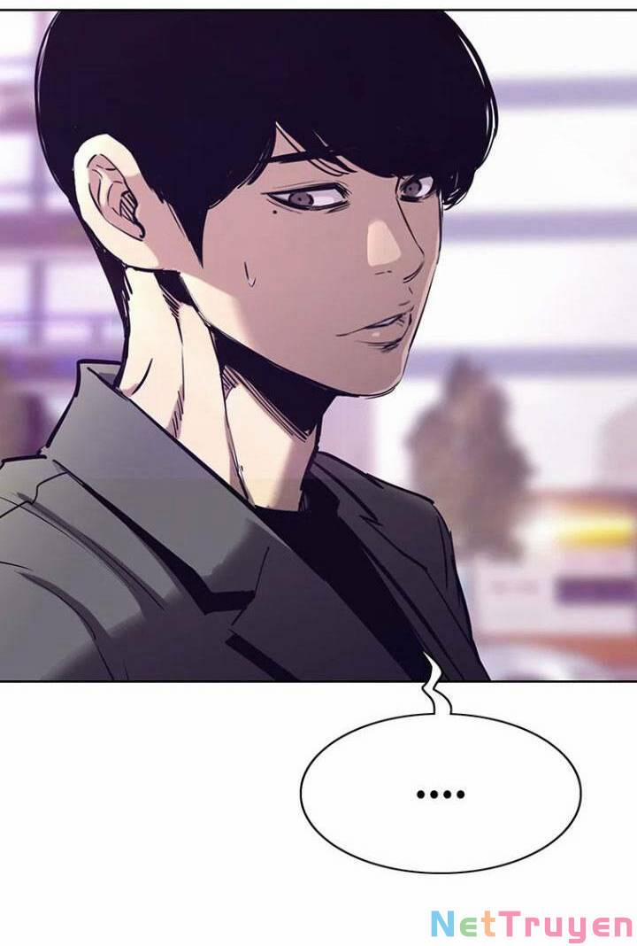 Bạt Tai 43 trang 30