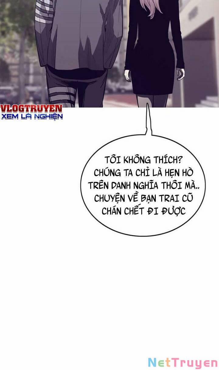 Bạt Tai 43 trang 32