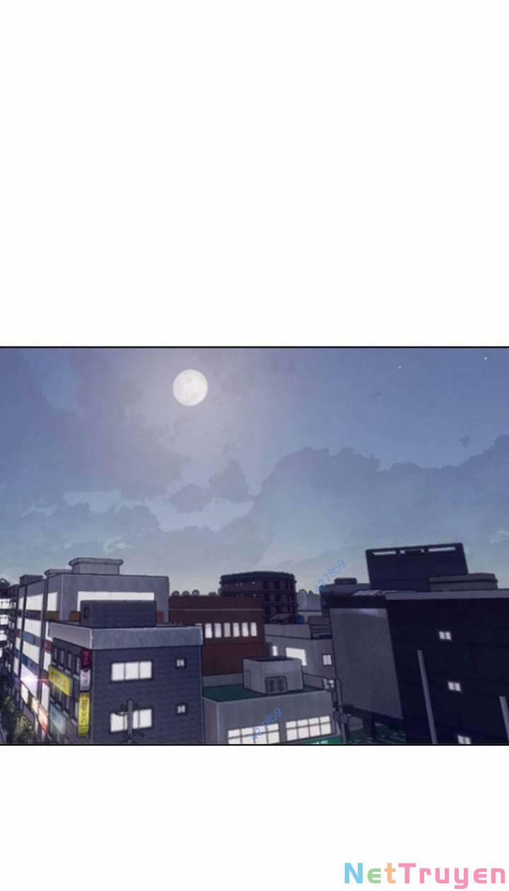 Bạt Tai 43 trang 35