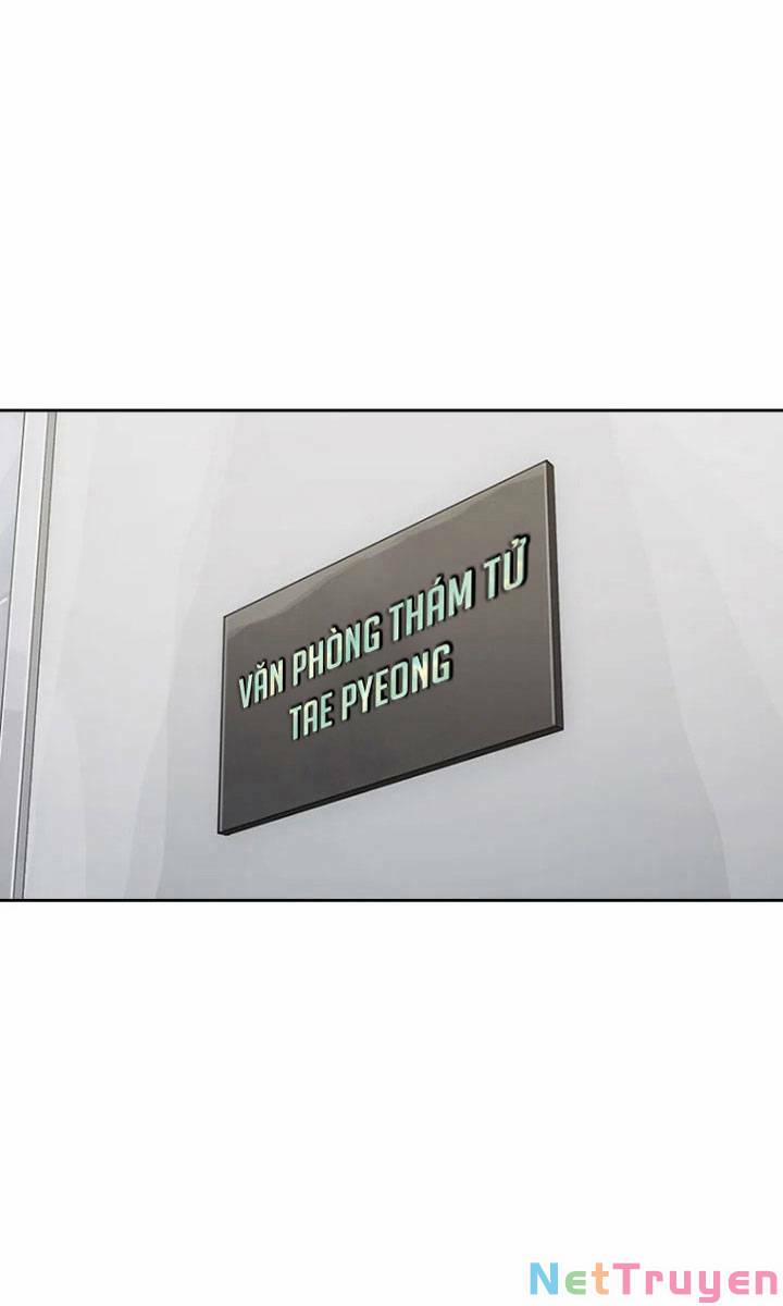 Bạt Tai 43 trang 36