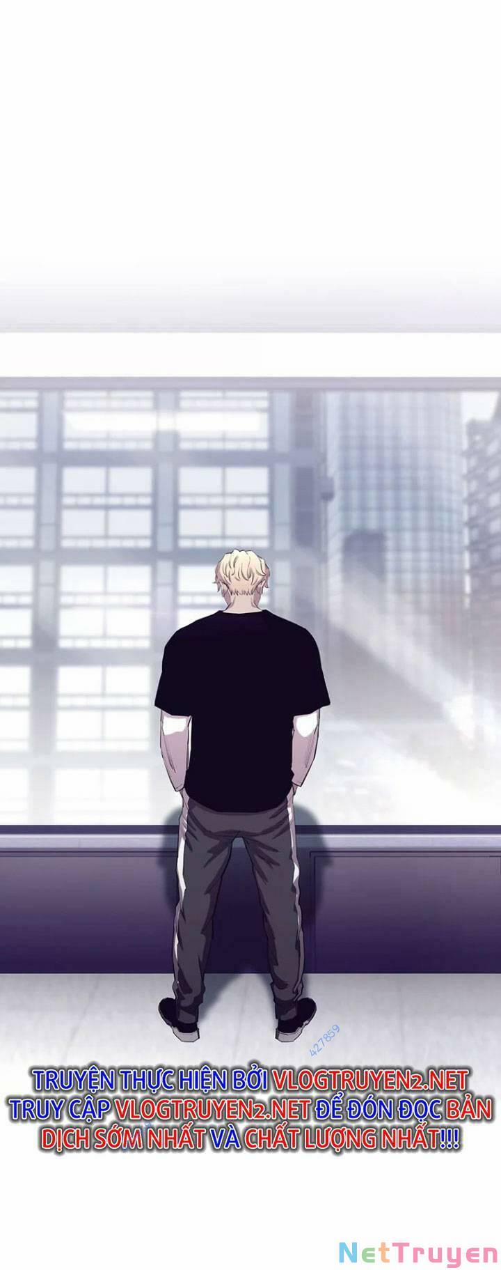 Bạt Tai 43 trang 37