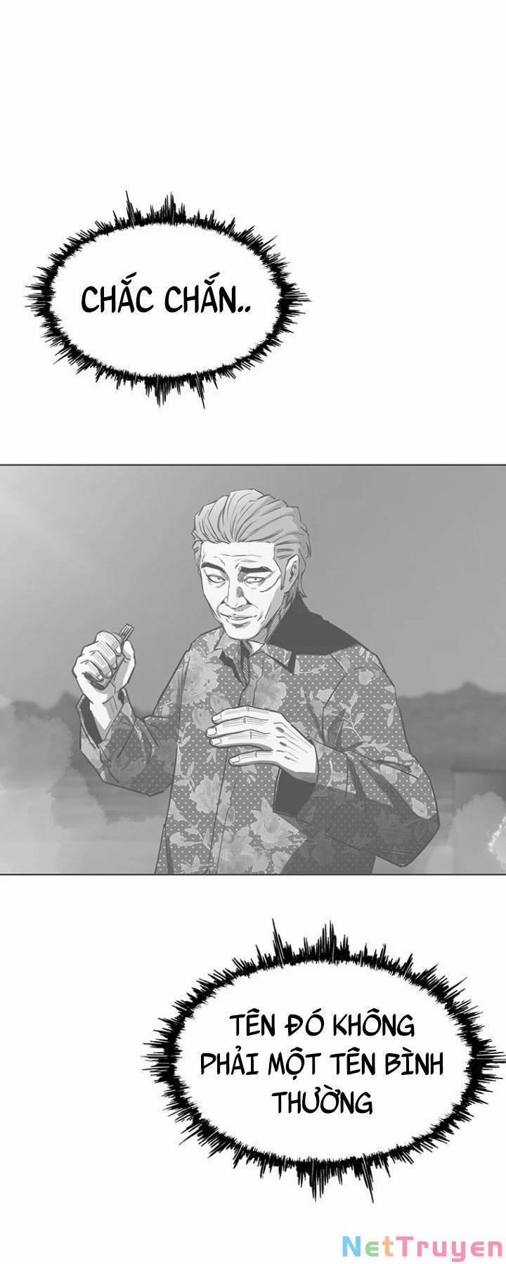 Bạt Tai 43 trang 38