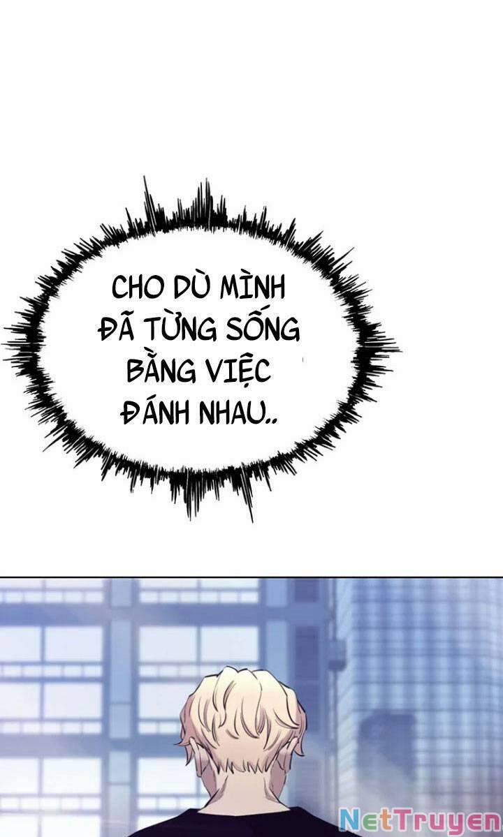 Bạt Tai 43 trang 39