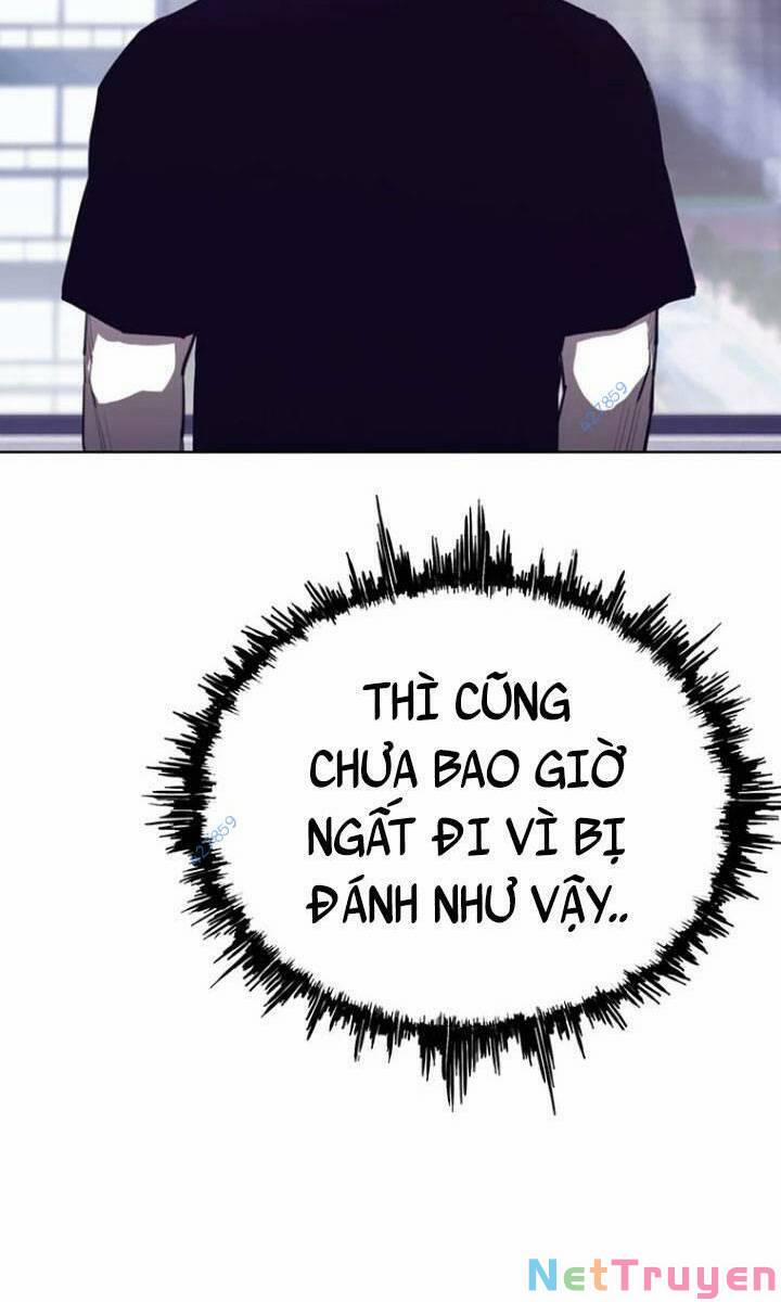 Bạt Tai 43 trang 40