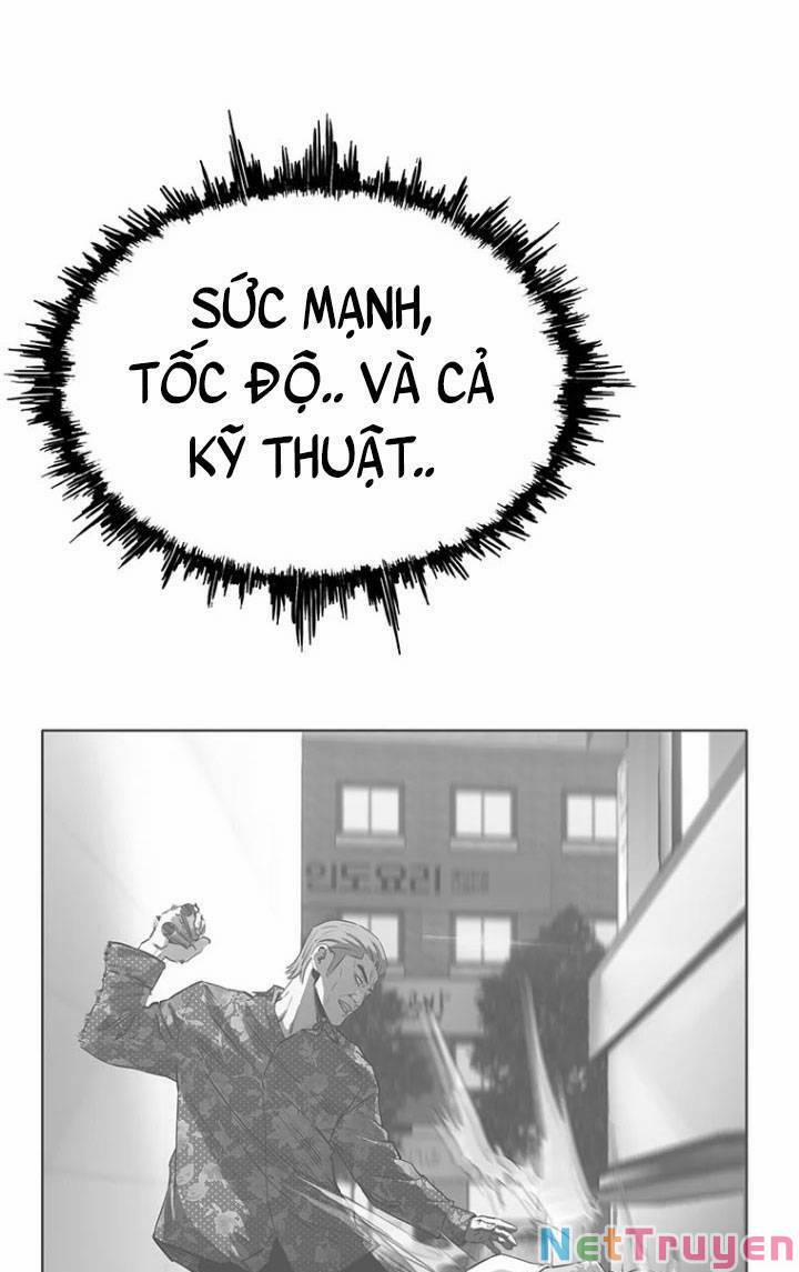 Bạt Tai 43 trang 41